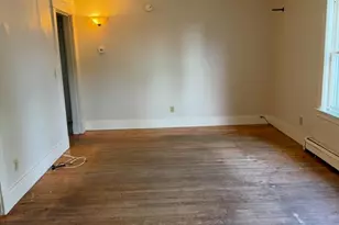 9 2nd St, Presque Isle, ME 04769 - Photo 3