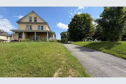 9 2nd Street, Presque Isle, ME 04769 - Photo 1