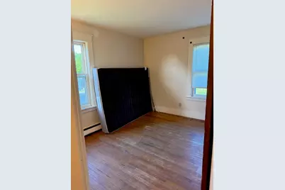 9 2nd Street, Presque Isle, ME 04769 - Photo 5