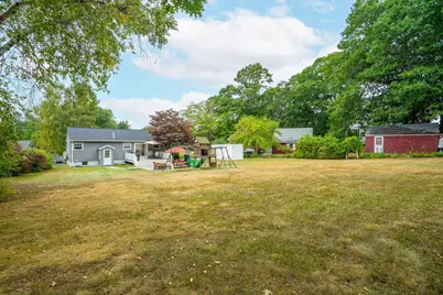 63 Greenwood Lane, Portland, ME 04103 - Photo 39