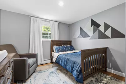 63 Greenwood Lane, Portland, ME 04103 - Photo 15
