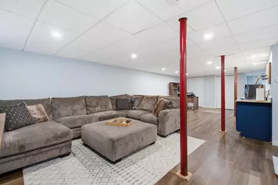 63 Greenwood Lane, Portland, ME 04103 - Photo 23
