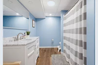 63 Greenwood Lane, Portland, ME 04103 - Photo 27