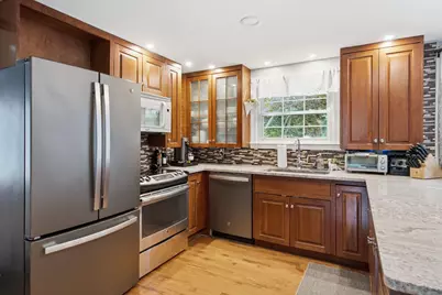 63 Greenwood Lane, Portland, ME 04103 - Photo 3