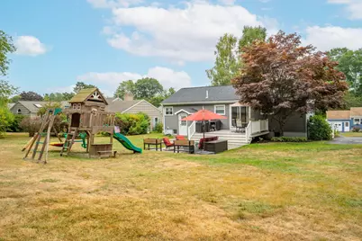 63 Greenwood Lane, Portland, ME 04103 - Photo 41
