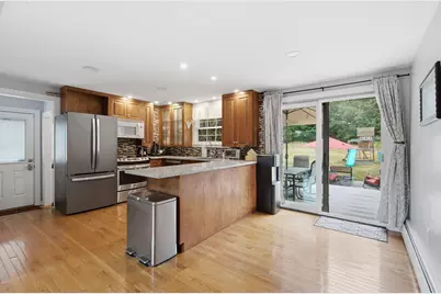 63 Greenwood Lane, Portland, ME 04103 - Photo 5