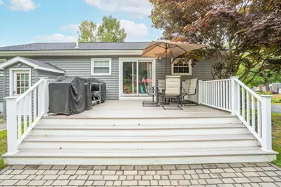 63 Greenwood Lane, Portland, ME 04103 - Photo 33