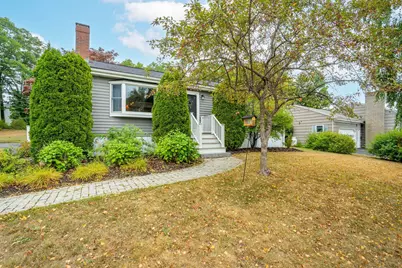 63 Greenwood Lane, Portland, ME 04103 - Photo 1
