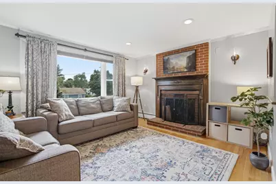 63 Greenwood Lane, Portland, ME 04103 - Photo 9