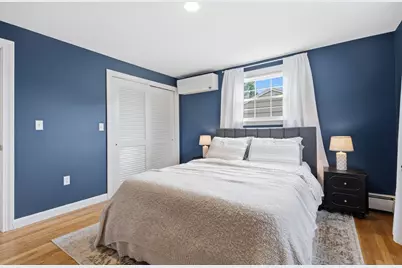 63 Greenwood Lane, Portland, ME 04103 - Photo 11