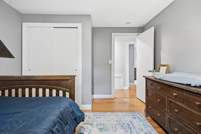 63 Greenwood Lane, Portland, ME 04103 - Photo 17