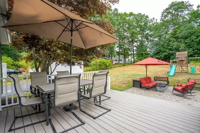 63 Greenwood Lane, Portland, ME 04103 - Photo 31