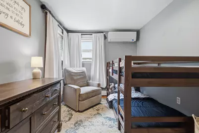 63 Greenwood Lane, Portland, ME 04103 - Photo 13