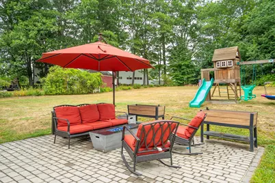 63 Greenwood Lane, Portland, ME 04103 - Photo 35