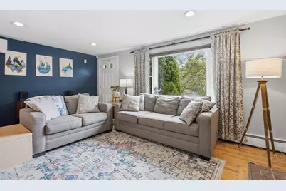 63 Greenwood Lane, Portland, ME 04103 - Photo 7