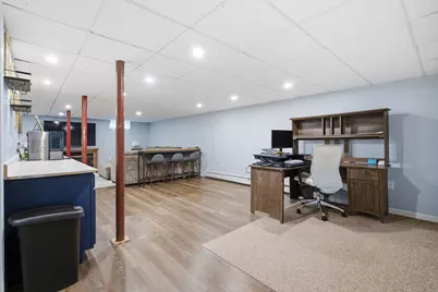 63 Greenwood Lane, Portland, ME 04103 - Photo 19