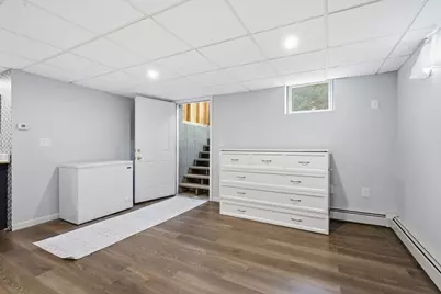 63 Greenwood Lane, Portland, ME 04103 - Photo 29