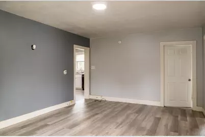 449 Main Street, South Portland, ME 04106 - Photo 33