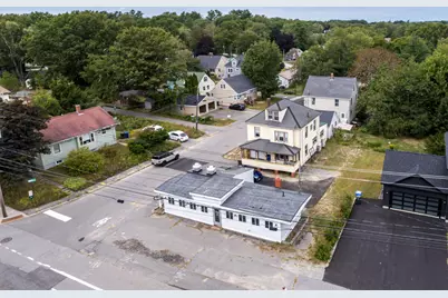 449 Main Street, South Portland, ME 04106 - Photo 1