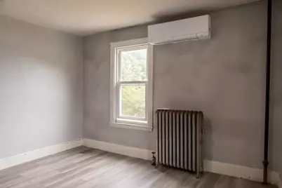 449 Main Street, South Portland, ME 04106 - Photo 43