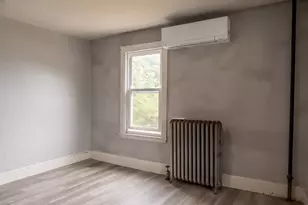 449 Main St, South Portland, ME 04106 - Photo 43
