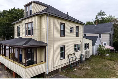 449 Main Street, South Portland, ME 04106 - Photo 25
