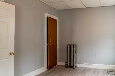 449 Main Street, South Portland, ME 04106 - Photo 47