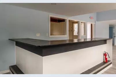 449 Main Street, South Portland, ME 04106 - Photo 13