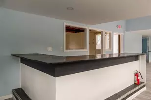 449 Main St, South Portland, ME 04106 - Photo 13