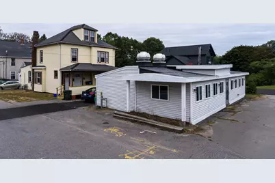 449 Main Street, South Portland, ME 04106 - Photo 3
