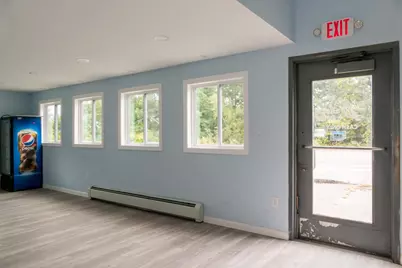449 Main Street, South Portland, ME 04106 - Photo 9