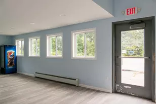 449 Main St, South Portland, ME 04106 - Photo 9