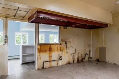 449 Main Street, South Portland, ME 04106 - Photo 21