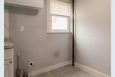 449 Main Street, South Portland, ME 04106 - Photo 49