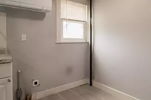 449 Main St, South Portland, ME 04106 - Photo 49