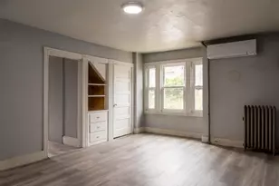 449 Main St, South Portland, ME 04106 - Photo 31