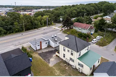 449 Main Street, South Portland, ME 04106 - Photo 51