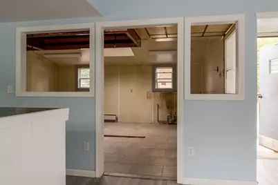 449 Main Street, South Portland, ME 04106 - Photo 17