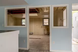 449 Main St, South Portland, ME 04106 - Photo 17