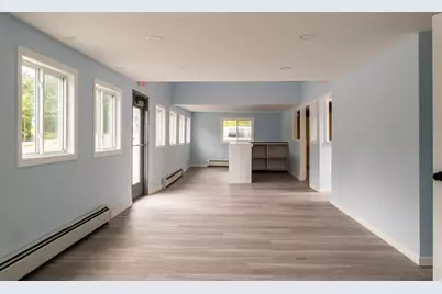 449 Main Street, South Portland, ME 04106 - Photo 11