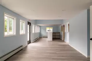 449 Main St, South Portland, ME 04106 - Photo 11