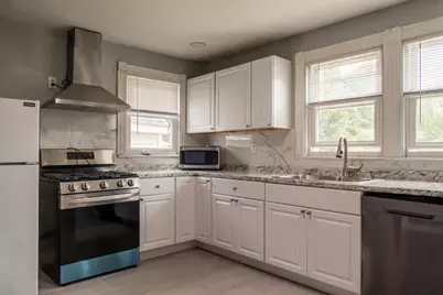 449 Main Street, South Portland, ME 04106 - Photo 35