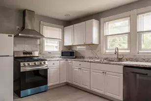 449 Main St, South Portland, ME 04106 - Photo 35
