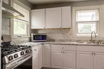 449 Main Street, South Portland, ME 04106 - Photo 37