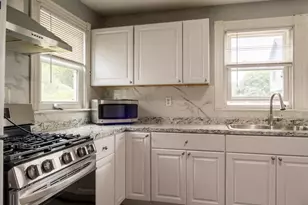 449 Main St, South Portland, ME 04106 - Photo 37