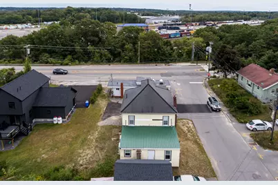 449 Main Street, South Portland, ME 04106 - Photo 53