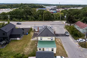 449 Main St, South Portland, ME 04106 - Photo 53