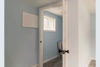 449 Main Street, South Portland, ME 04106 - Photo 15