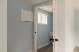 449 Main St, South Portland, ME 04106 - Photo 15