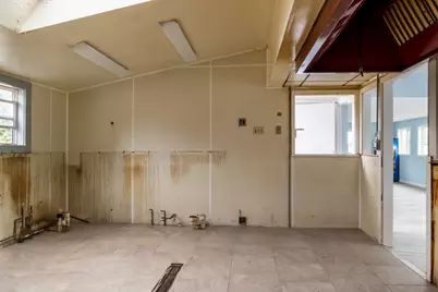 449 Main Street, South Portland, ME 04106 - Photo 19